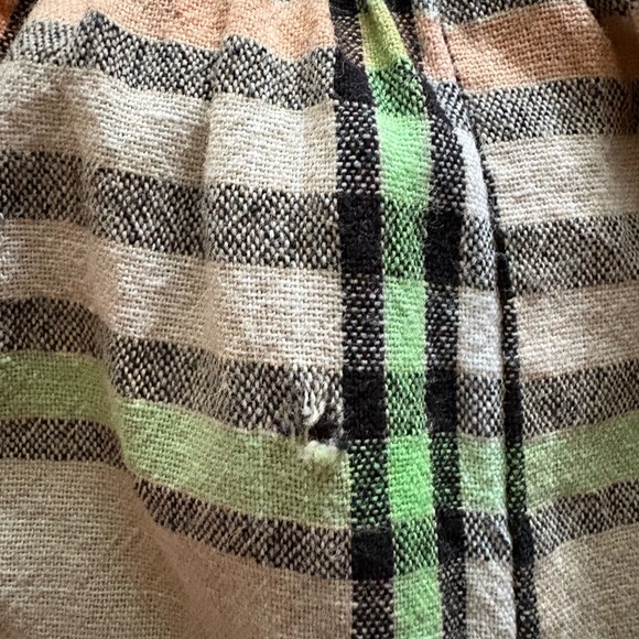 Red Sky pants! - Picture 12 of 16